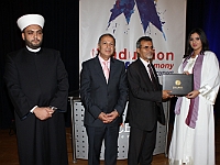 Global-university-commencement2015 (49)